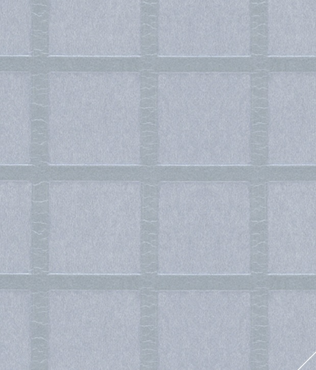 Обои Ulf Moritz Signature | 59767