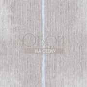 Обои Libero | RM 800 02