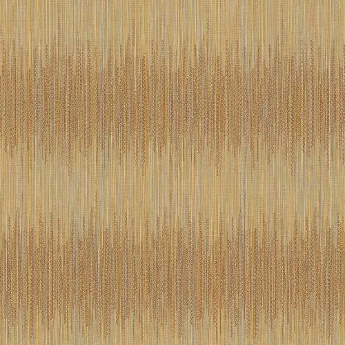 Обои Skyline | sk91806