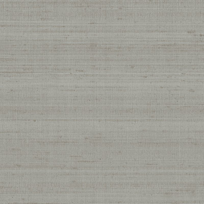 Обои Precious Fibers 3 | GA7 9784