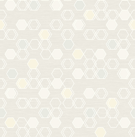 Обои Mod Geo | mg41005