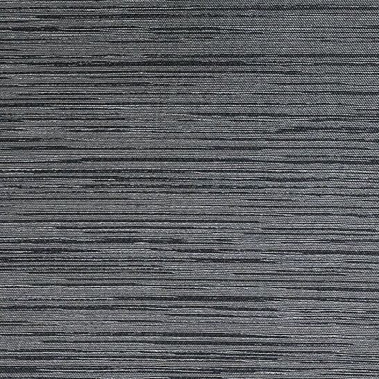 Обои Edra | Santorini 1310