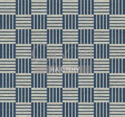 Обои Yacht Club | yc61502