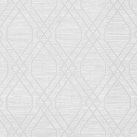 Обои Casablanca 2 | AW74211