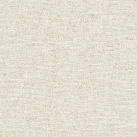 Обои Illusion | a36110