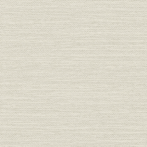 Обои Plain Resource 2 | MS170604