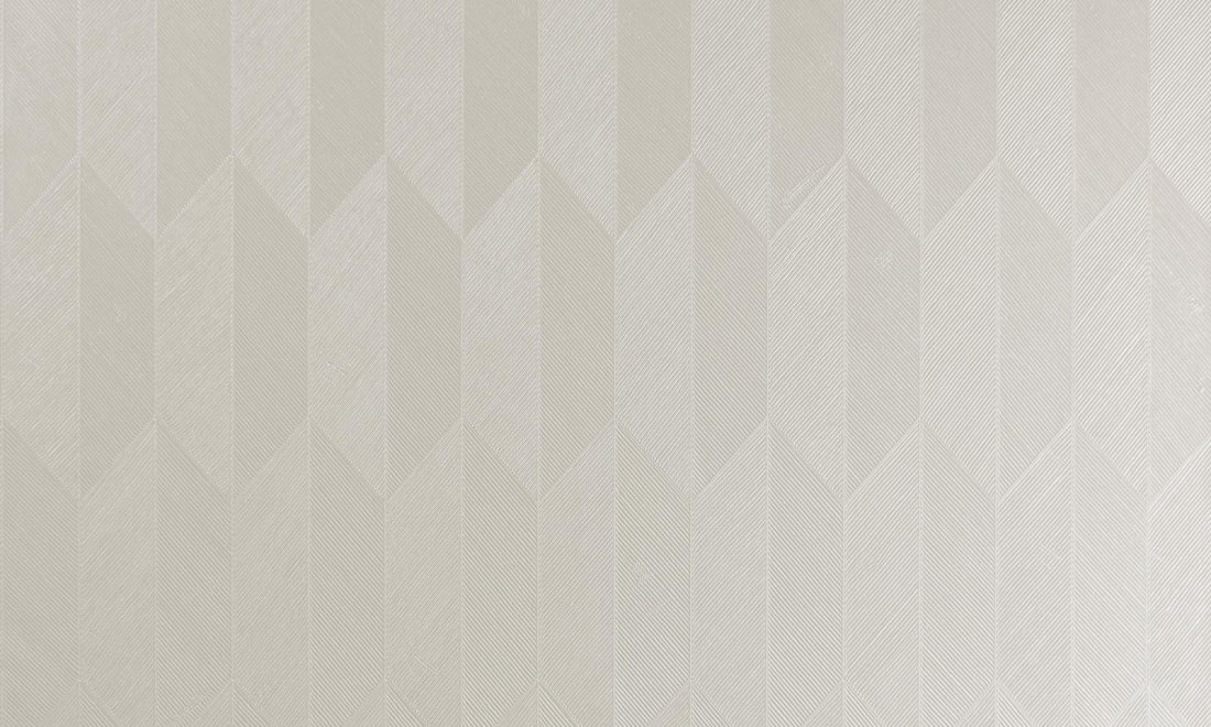 Обои Focus | 26531