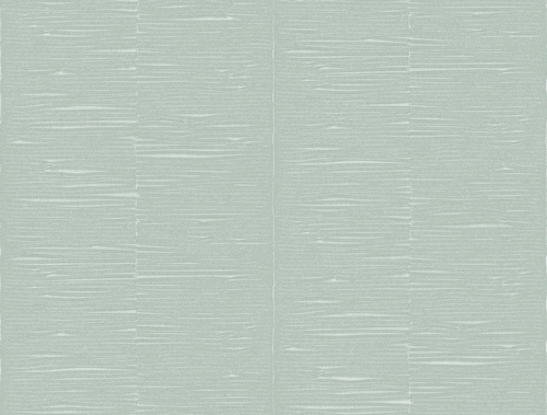 Обои Akira | AK2505