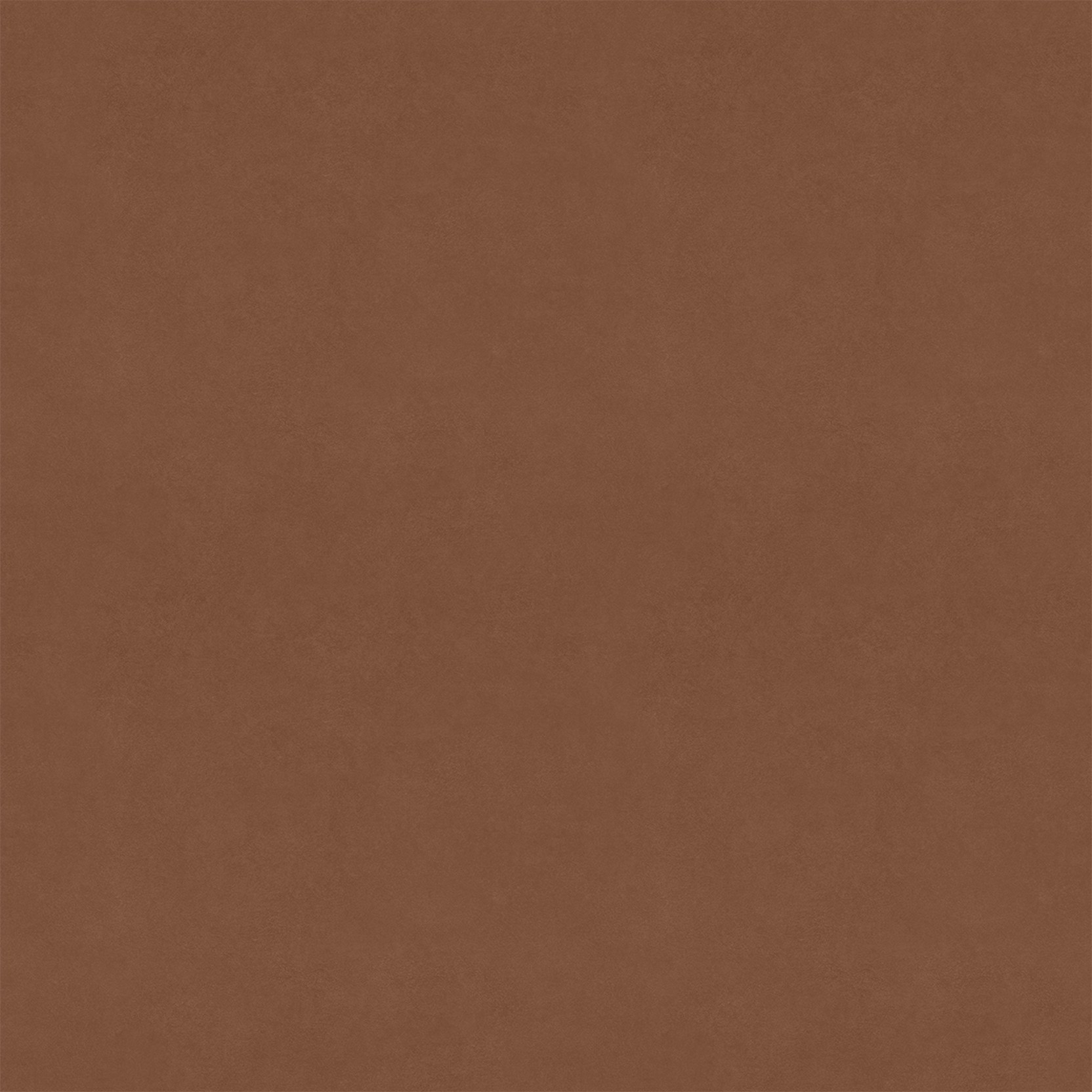 Обои Suede | ARV006