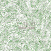 Обои Tempo | 6300015