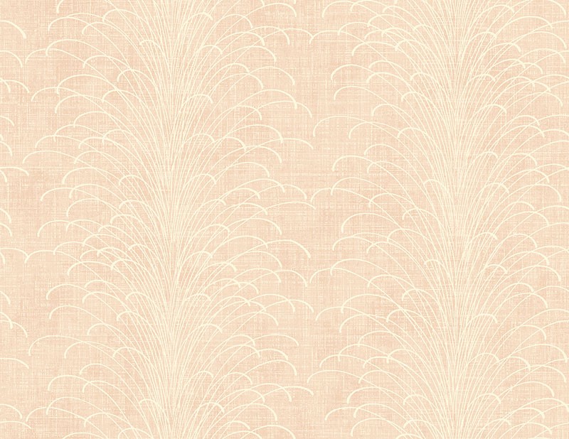 Обои Montage | MT80601