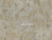 Обои Bella Casa | gr61100