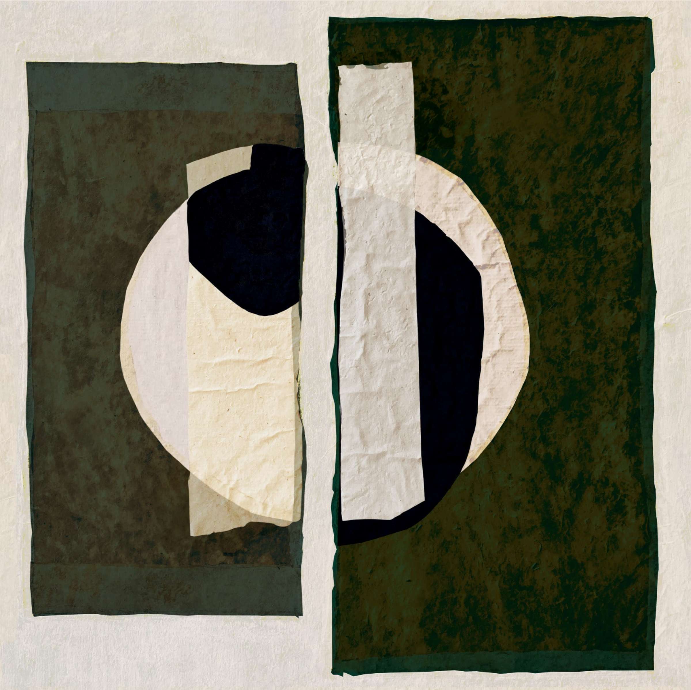 Обои Art Paper | RM1030-04