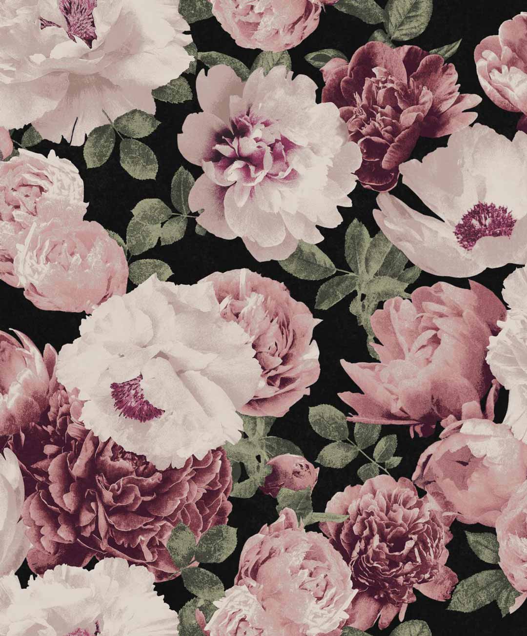 Обои Kent | KEN001