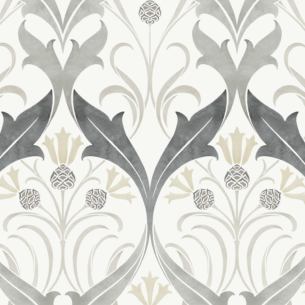 Обои Arts and Crafts | AC9174