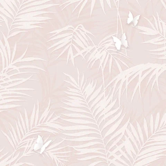 Обои Stromboli | 54348-2