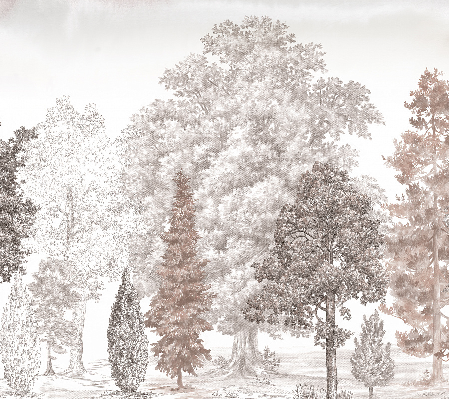 Обои ѕейзаж 2 | ART14 003