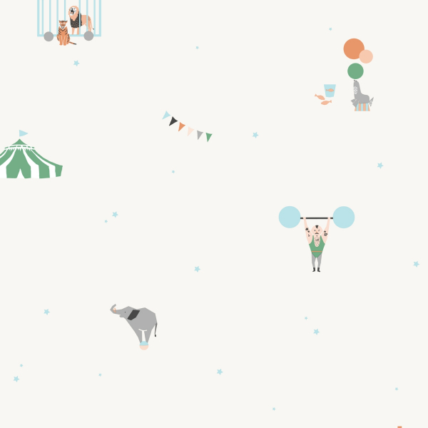 Обои Marelle | 7000-2