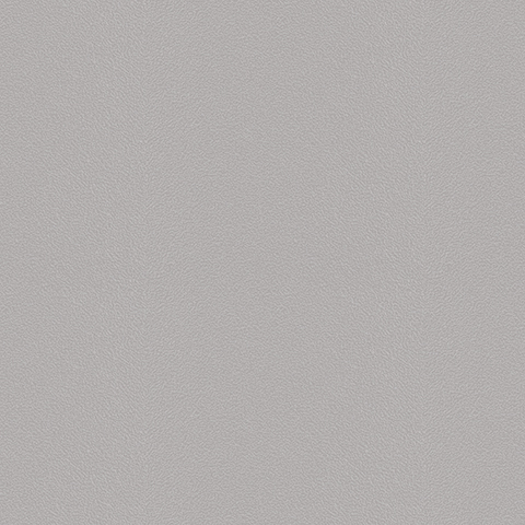 Обои Spectrum | 54333-5