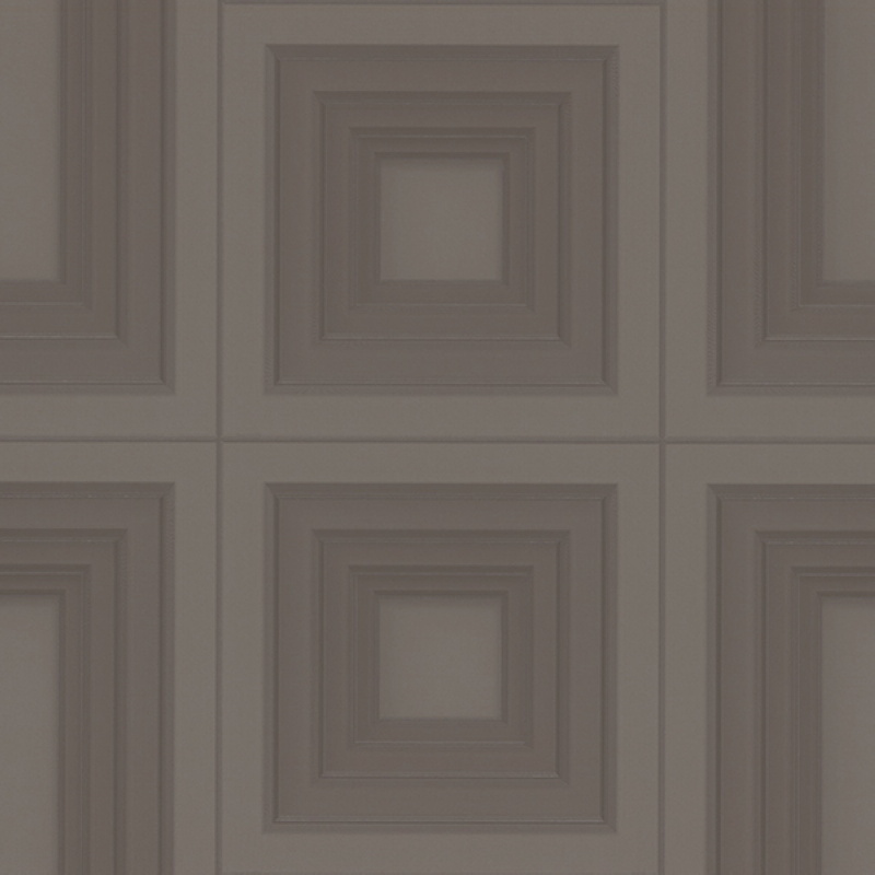 Обои Trussardi 6 | Z46028