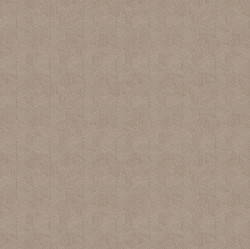 Обои Pavone | PA01618