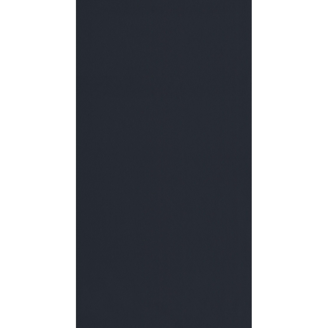 Обои  Edison | 80656923