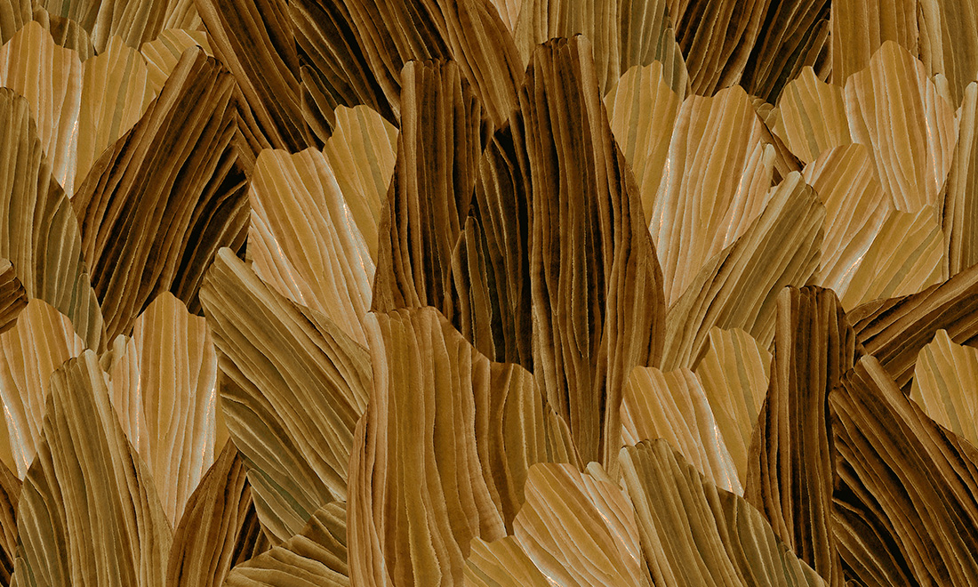 Обои Decors Panoramiques | 97562