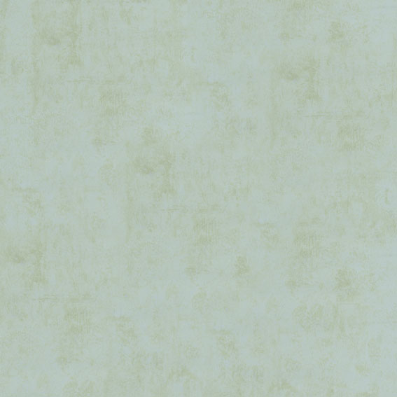 Обои Plain Resource 1 | B1181106