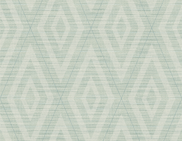 Обои Textile Effects | sl11404