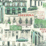 Обои Snapshots | VN0420