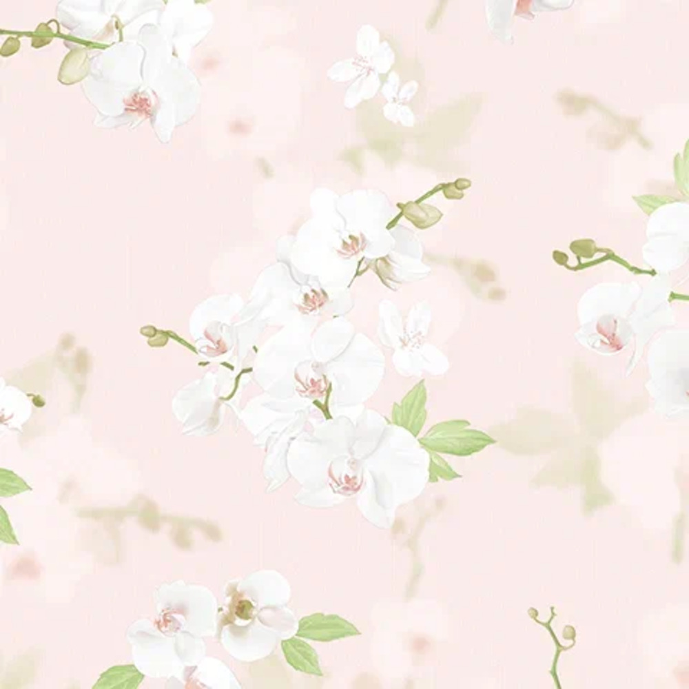 Обои Stromboli | 54342-2