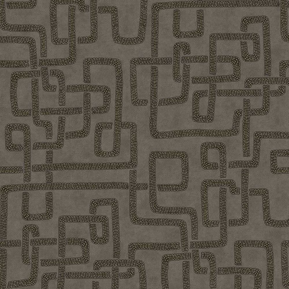 Обои Solange | 340233