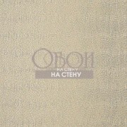 Обои Rafaello | KTE04004