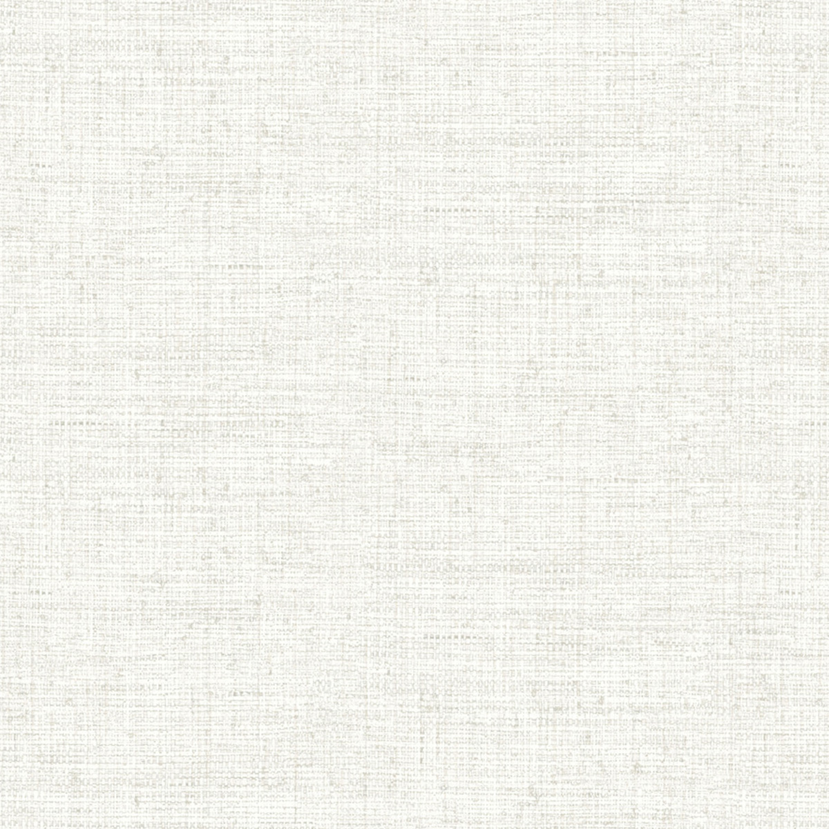 Обои Mediterranean | MN1930