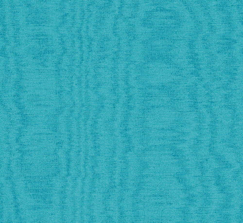 Обои Graphic Elements 2 | 9632