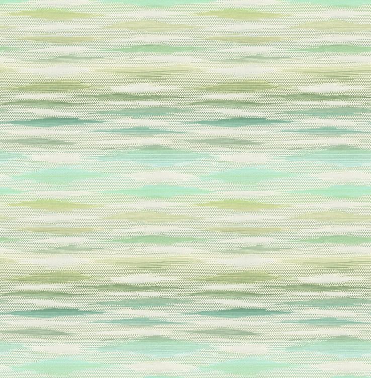 Обои Missoni Home | 20057