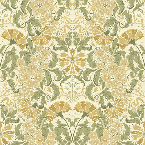 Обои Hjärterum | 83117