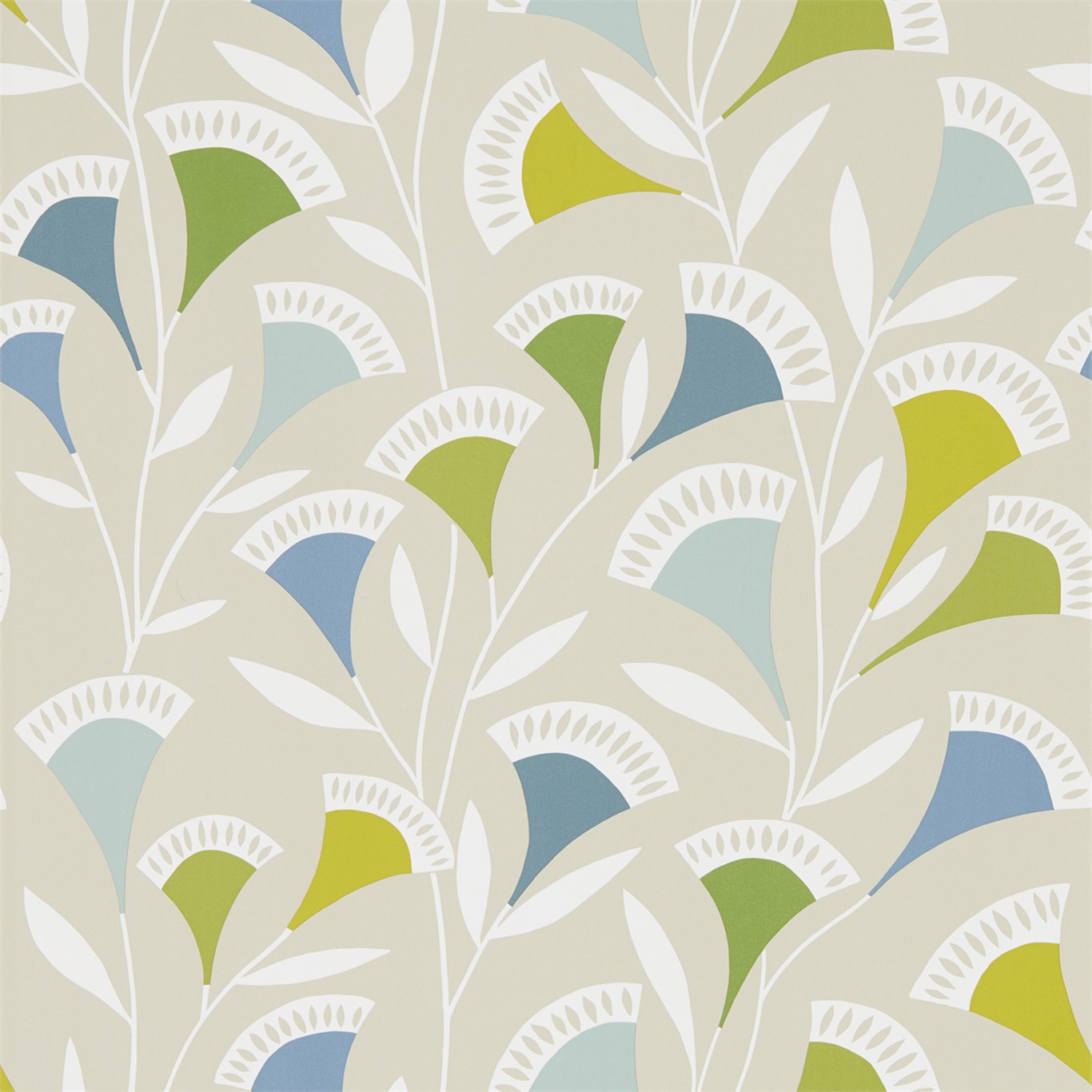 Обои Noukku | 111548