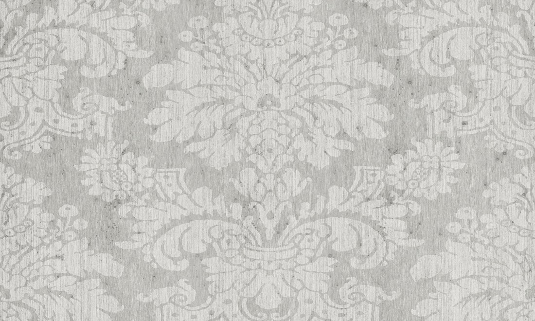 Обои Metal X Signum | 37644