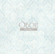 Обои The Lakes | WP0121705