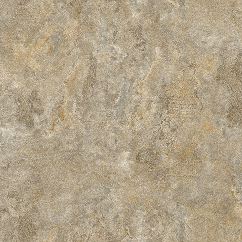 Обои Vision | Z76041