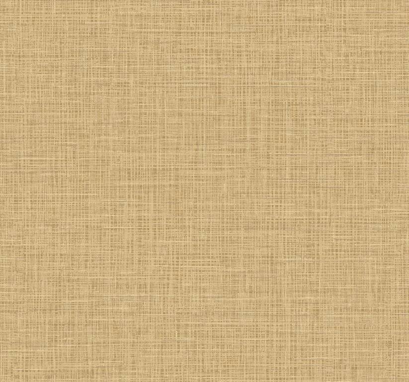 Обои Deco 2 | dc60705