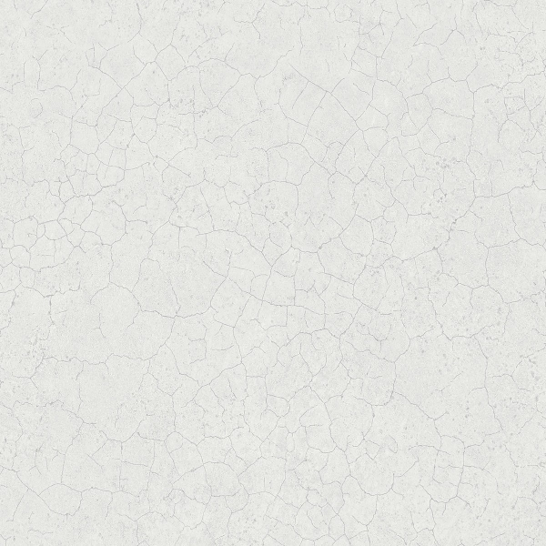 Обои Texture FX | G78126