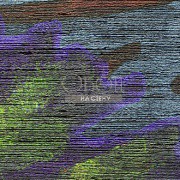 Обои Talamone | VP856 01