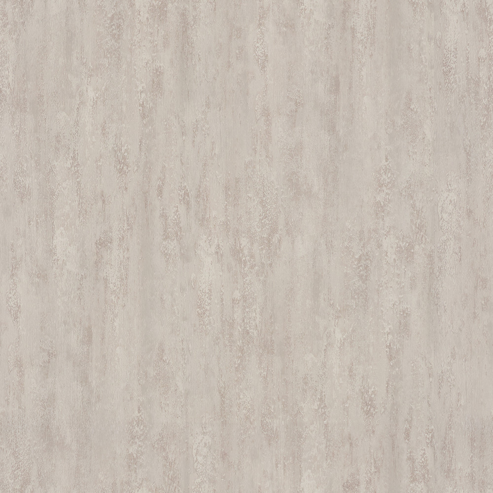 Обои Modelli Di Vita | R22355