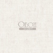 Обои The Lakes | WP0121302