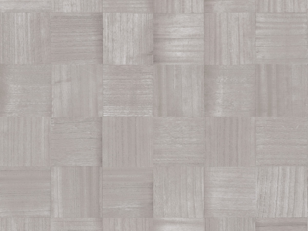 Обои Sycamore | SYC4120