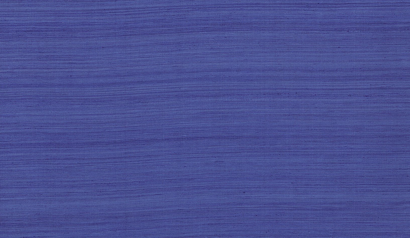 Обои Poemas | blone806