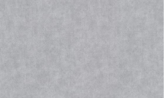 Обои Time 2025 | Ti1006