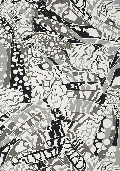 Обои Nara | AT9857